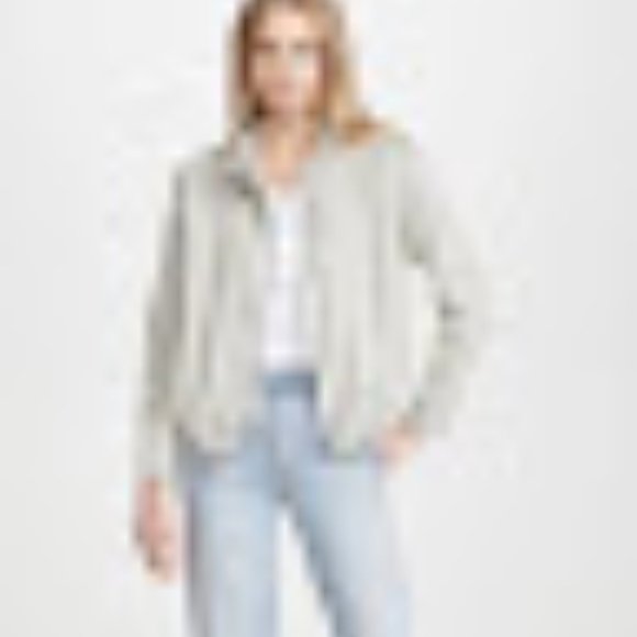 Spring Splendid Collection Soft Light Jacket - L - Picture 4 of 4